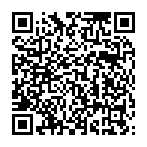 www.house-info.idv.tw房屋網-找草屯透天別墅-QRCode
