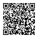 www.house-info.idv.tw房屋網-找草屯透天厝-QRCode
