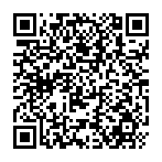 www.house-info.idv.tw房屋網-找草屯鎮住辦-QRCode