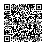 www.house-info.idv.tw房屋網-找草屯鎮公寓-QRCode