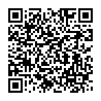 www.house-info.idv.tw房屋網-找草屯鎮國宅-QRCode