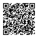 www.house-info.idv.tw房屋網-找草屯鎮大廈-QRCode