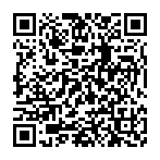 www.house-info.idv.tw房屋網-找草屯鎮大樓-QRCode