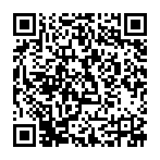 www.house-info.idv.tw房屋網-找草屯鎮套房-QRCode