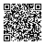 www.house-info.idv.tw房屋網-找草屯鎮店面-QRCode