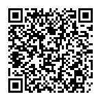 www.house-info.idv.tw房屋網-找草屯鎮房子-QRCode