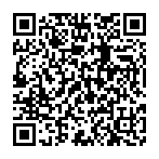 www.house-info.idv.tw房屋網-找草屯鎮房屋-QRCode