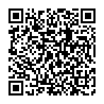 www.house-info.idv.tw房屋網-找草屯鎮華廈-QRCode