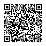 www.house-info.idv.tw房屋網-找草屯鎮透天-QRCode
