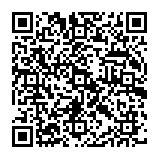 www.house-info.idv.tw房屋網-找草屯鎮透天別墅-QRCode