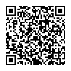 www.house-info.idv.tw房屋網-找草屯鎮透天厝-QRCode