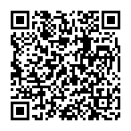 www.house-info.idv.tw房屋網-找草屯鎮雅房-QRCode