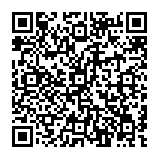www.house-info.idv.tw房屋網-找草屯鎮電梯大廈-QRCode