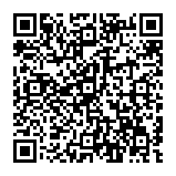 www.house-info.idv.tw房屋網-找草屯鎮電梯大樓-QRCode