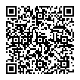www.house-info.idv.tw房屋網-找草屯鎮電梯華廈-QRCode