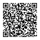 www.house-info.idv.tw房屋網-找草屯鎮頂樓加蓋-QRCode