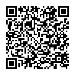www.house-info.idv.tw房屋網-找草屯鎮預售屋-QRCode