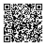 www.house-info.idv.tw房屋網-找草屯雅房-QRCode
