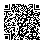 www.house-info.idv.tw房屋網-找草屯電梯華廈-QRCode