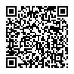 www.house-info.idv.tw房屋網-找草屯頂樓加蓋-QRCode