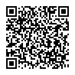 www.house-info.idv.tw房屋網-找草屯預售屋-QRCode