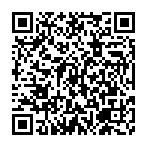 www.house-info.idv.tw房屋網-找草悟道住辦-QRCode