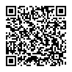 www.house-info.idv.tw房屋網-找草悟道公寓-QRCode