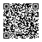 www.house-info.idv.tw房屋網-找草悟道國宅-QRCode