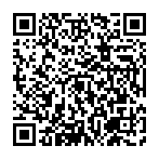 www.house-info.idv.tw房屋網-找草悟道大廈-QRCode