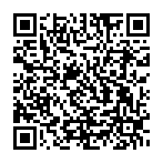 www.house-info.idv.tw房屋網-找草悟道大樓-QRCode