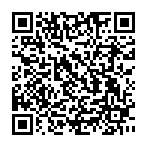 www.house-info.idv.tw房屋網-找草悟道套房-QRCode