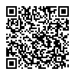 www.house-info.idv.tw房屋網-找草悟道店面-QRCode