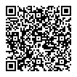 www.house-info.idv.tw房屋網-找草悟道樓中樓-QRCode