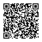 www.house-info.idv.tw房屋網-找草悟道華廈-QRCode