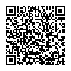 www.house-info.idv.tw房屋網-找草悟道豪宅-QRCode