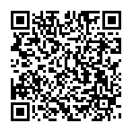 www.house-info.idv.tw房屋網-找草悟道透天-QRCode