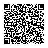 www.house-info.idv.tw房屋網-找草悟道透天別墅-QRCode