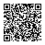 www.house-info.idv.tw房屋網-找草悟道雅房-QRCode