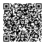www.house-info.idv.tw房屋網-找草悟道電梯大廈-QRCode