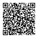 www.house-info.idv.tw房屋網-找草悟道電梯大樓-QRCode