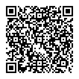www.house-info.idv.tw房屋網-找草悟道電梯華廈-QRCode
