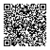 www.house-info.idv.tw房屋網-找草悟道預售屋-QRCode