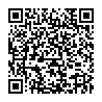 www.house-info.idv.tw房屋網-找萬丹住辦-QRCode