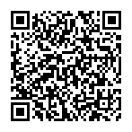 www.house-info.idv.tw房屋網-找萬丹公寓-QRCode