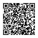 www.house-info.idv.tw房屋網-找萬丹大廈-QRCode