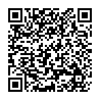 www.house-info.idv.tw房屋網-找萬丹大樓-QRCode
