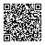www.house-info.idv.tw房屋網-找萬丹套房-QRCode