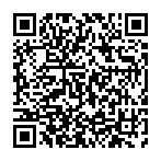 www.house-info.idv.tw房屋網-找萬丹房子-QRCode