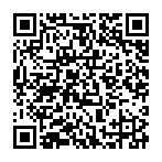 www.house-info.idv.tw房屋網-找萬丹樓中樓-QRCode