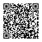 www.house-info.idv.tw房屋網-找萬丹華廈-QRCode